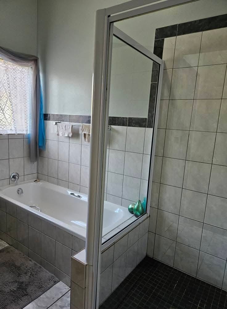 3 Bedroom Property for Sale in Cassandra Northern Cape